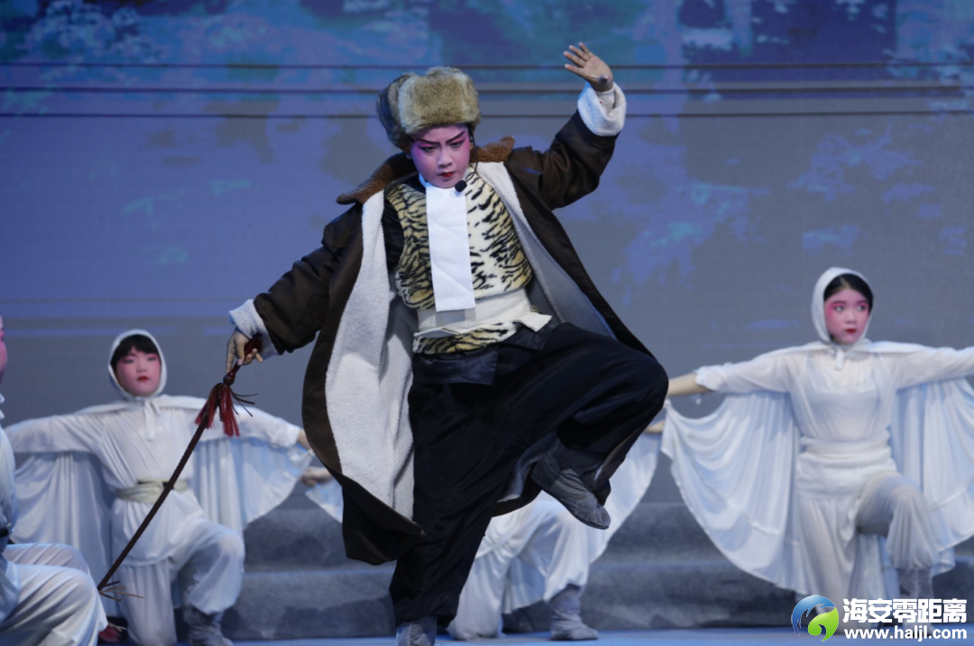 640?wx_fmt=png&from=appmsg#imgIndex=8