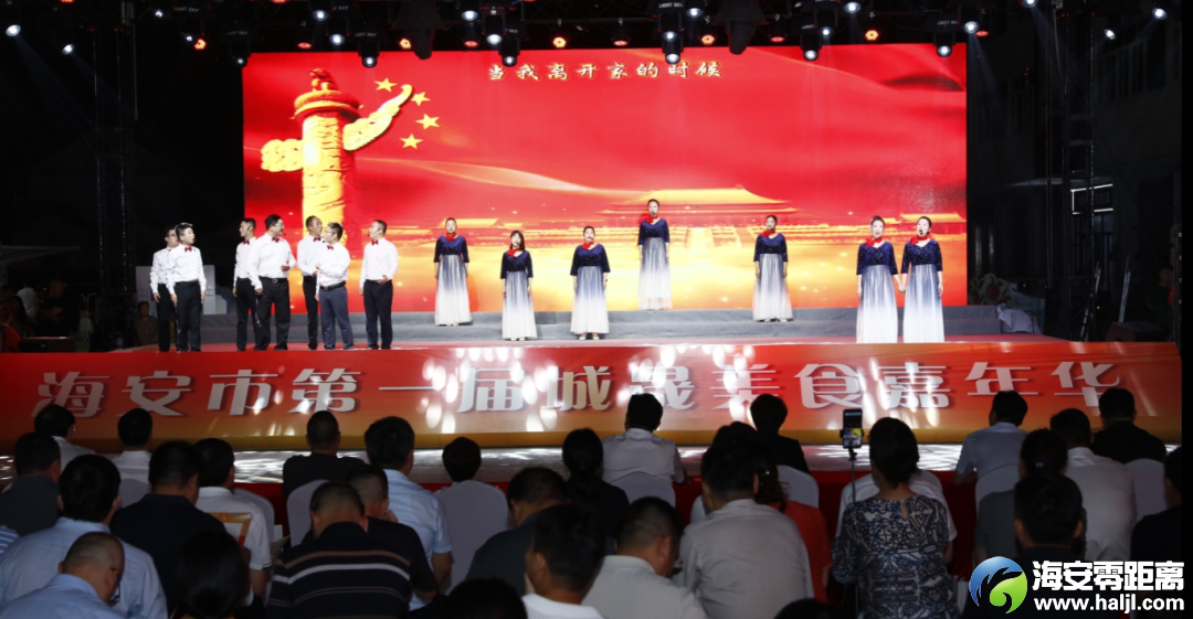 640?wx_fmt=png&from=appmsg#imgIndex=11