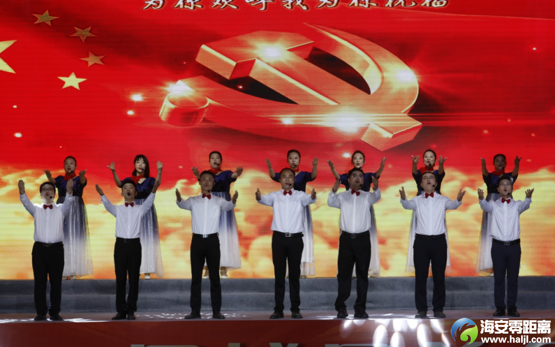 640?wx_fmt=png&from=appmsg#imgIndex=12