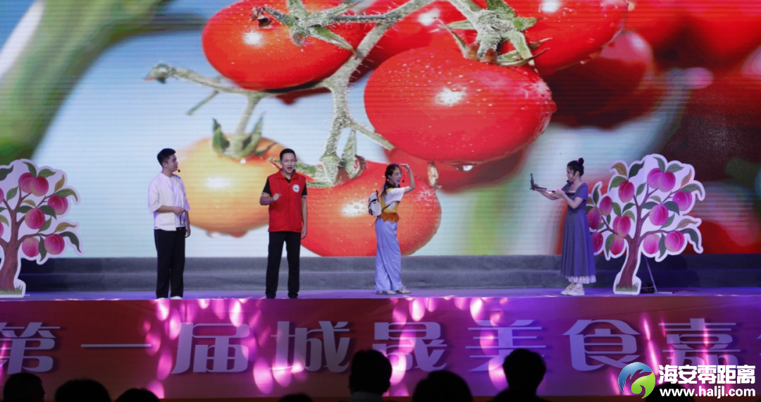 640?wx_fmt=png&from=appmsg#imgIndex=13