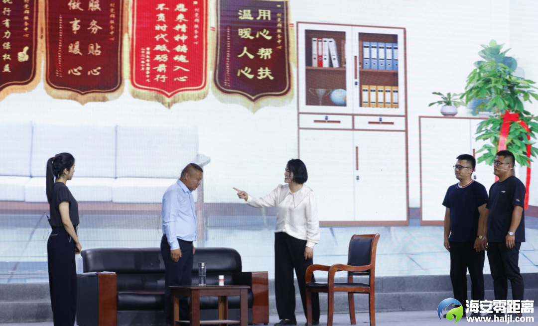 640?wx_fmt=png&from=appmsg#imgIndex=14