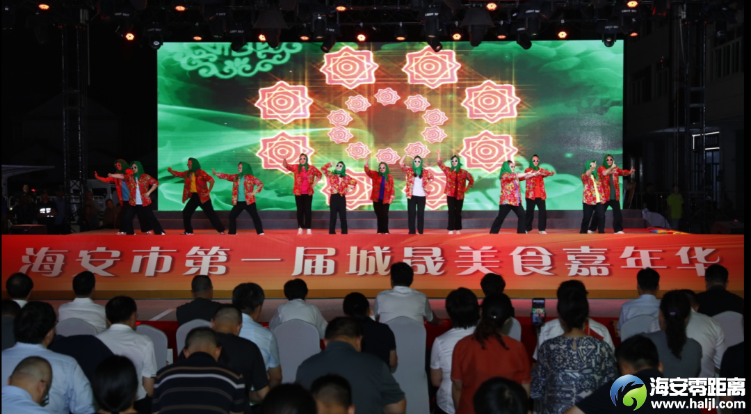 640?wx_fmt=png&from=appmsg#imgIndex=15