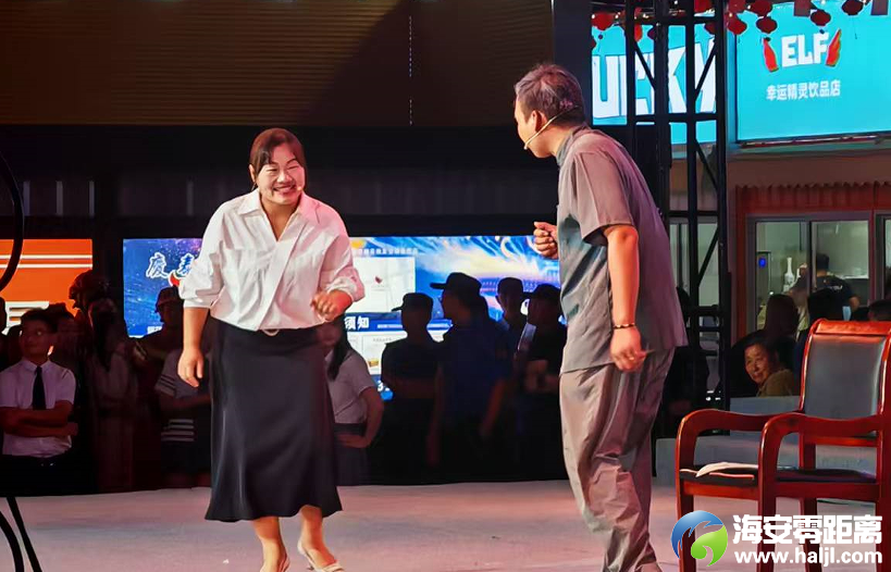 640?wx_fmt=png&from=appmsg#imgIndex=16