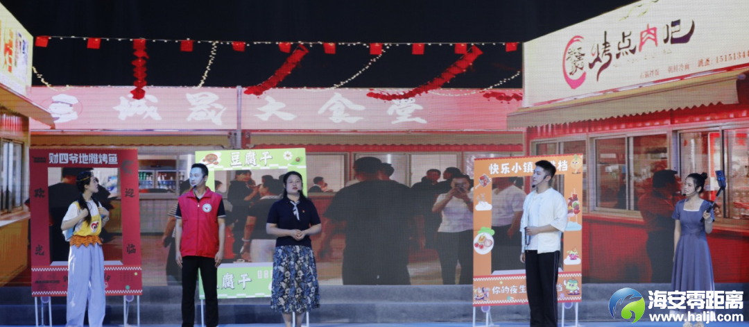 640?wx_fmt=png&from=appmsg#imgIndex=17