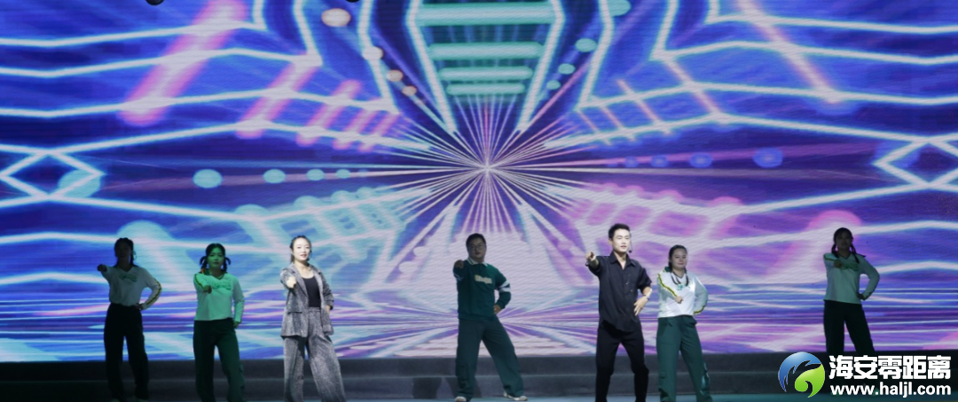 640?wx_fmt=png&from=appmsg#imgIndex=23