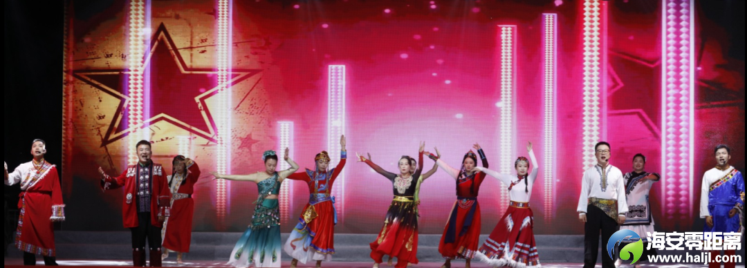 640?wx_fmt=png&from=appmsg#imgIndex=24