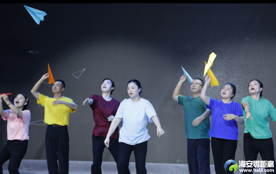 640?wx_fmt=png&from=appmsg#imgIndex=25