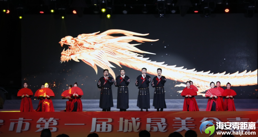 640?wx_fmt=png&from=appmsg#imgIndex=26