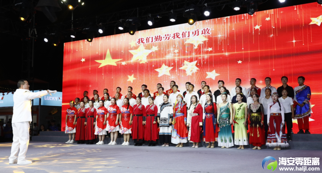 640?wx_fmt=png&from=appmsg#imgIndex=28