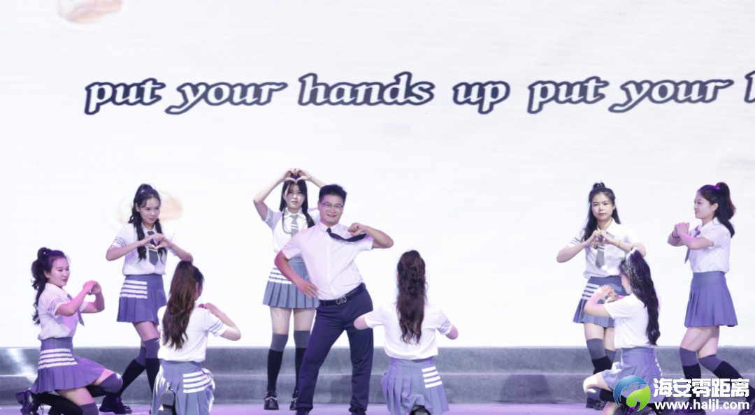 640?wx_fmt=png&from=appmsg#imgIndex=27