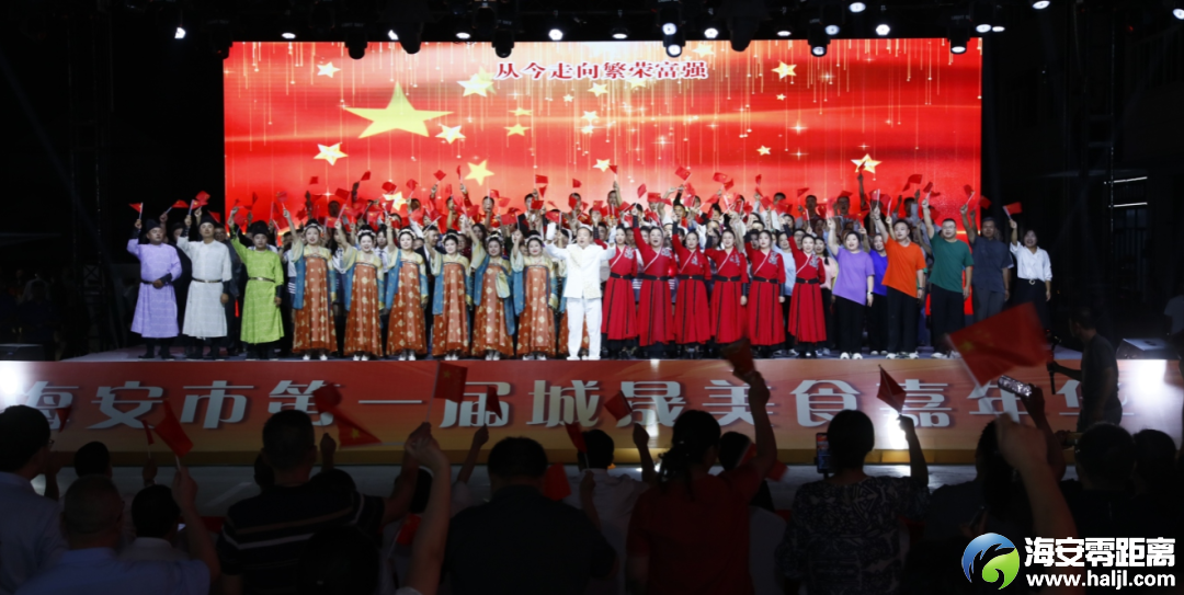 640?wx_fmt=png&from=appmsg#imgIndex=29