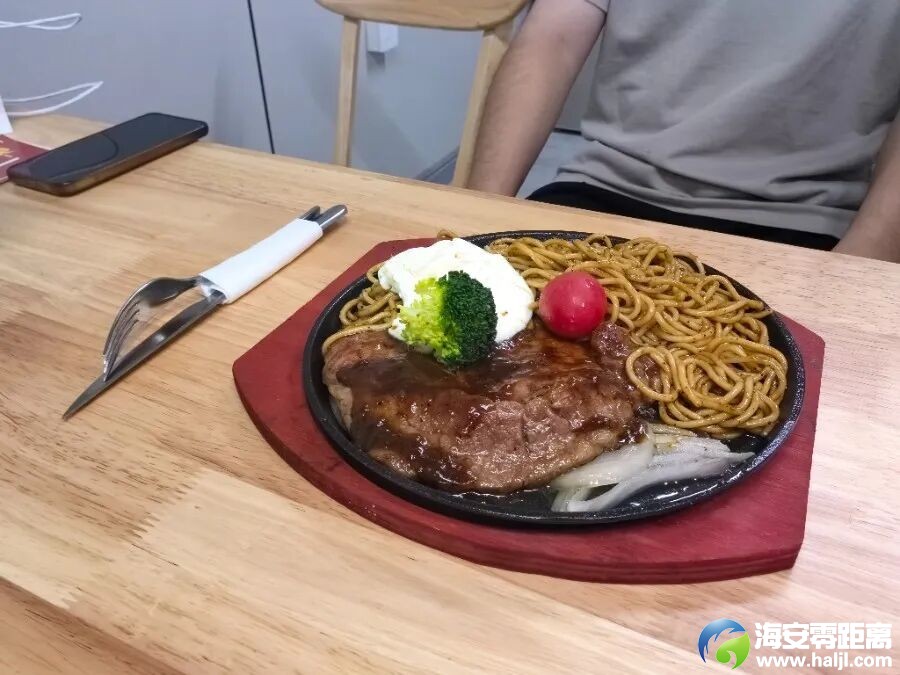 640?wx_fmt=jpeg&from=appmsg#imgIndex=3