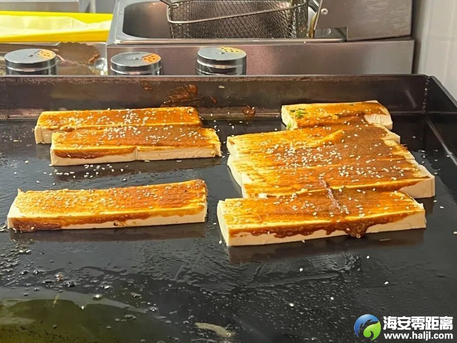 640?wx_fmt=jpeg&from=appmsg#imgIndex=4