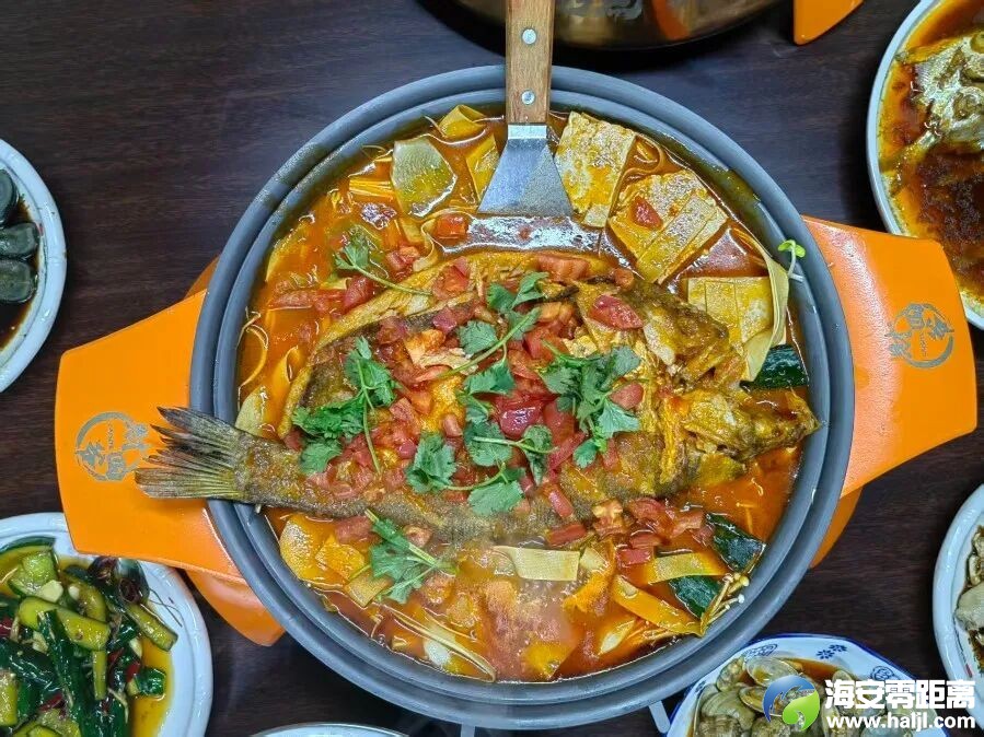 640?wx_fmt=jpeg&from=appmsg#imgIndex=5