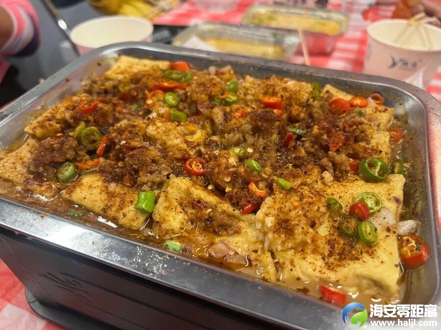 640?wx_fmt=jpeg&from=appmsg#imgIndex=7