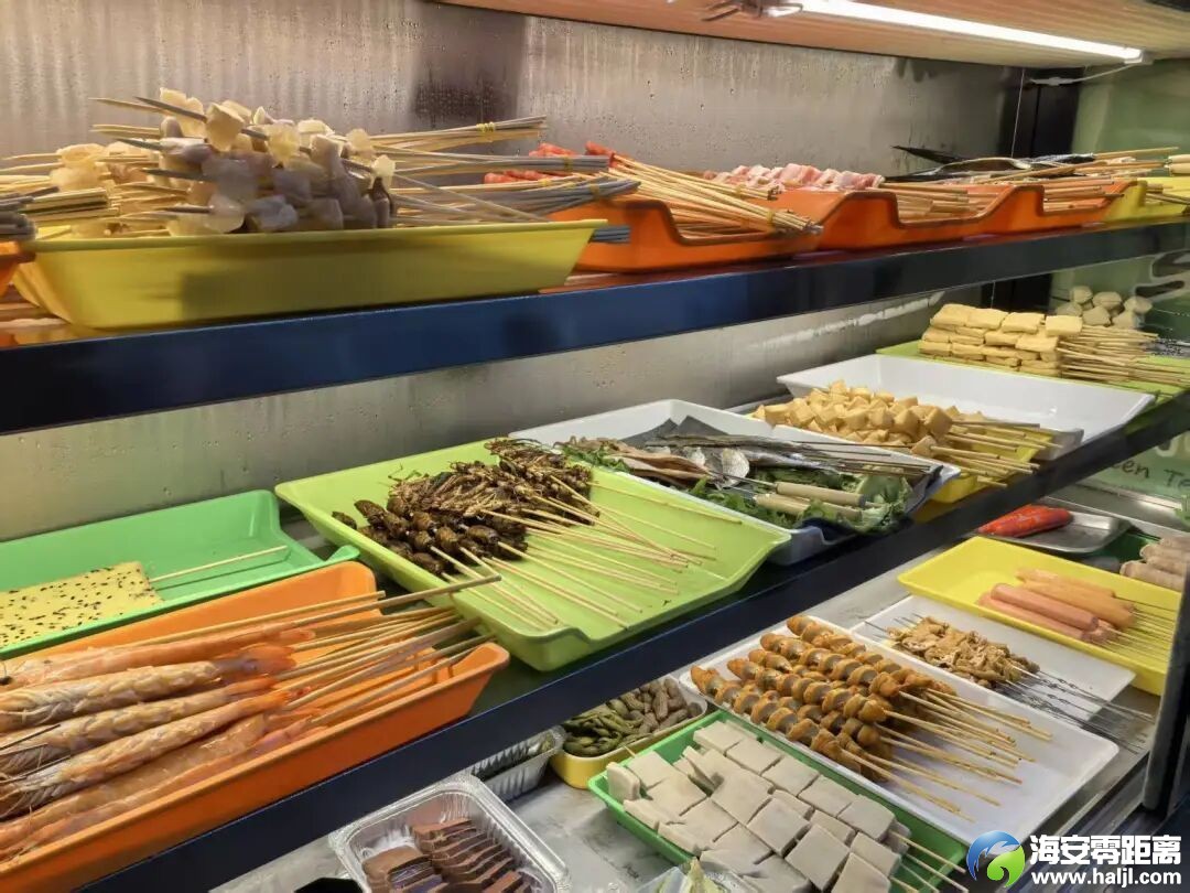 640?wx_fmt=jpeg&from=appmsg#imgIndex=8