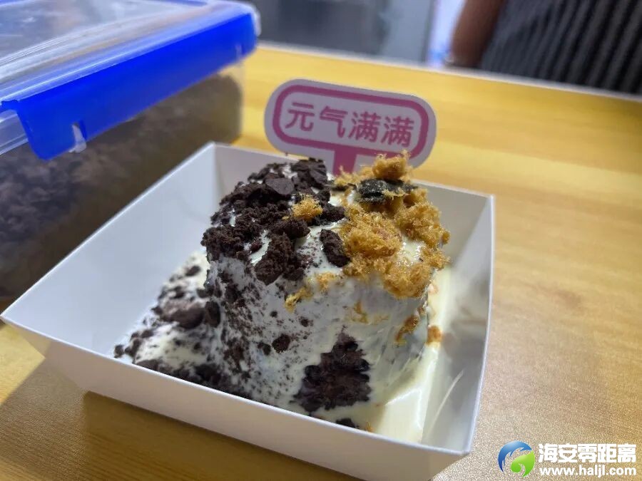 640?wx_fmt=jpeg&from=appmsg#imgIndex=9