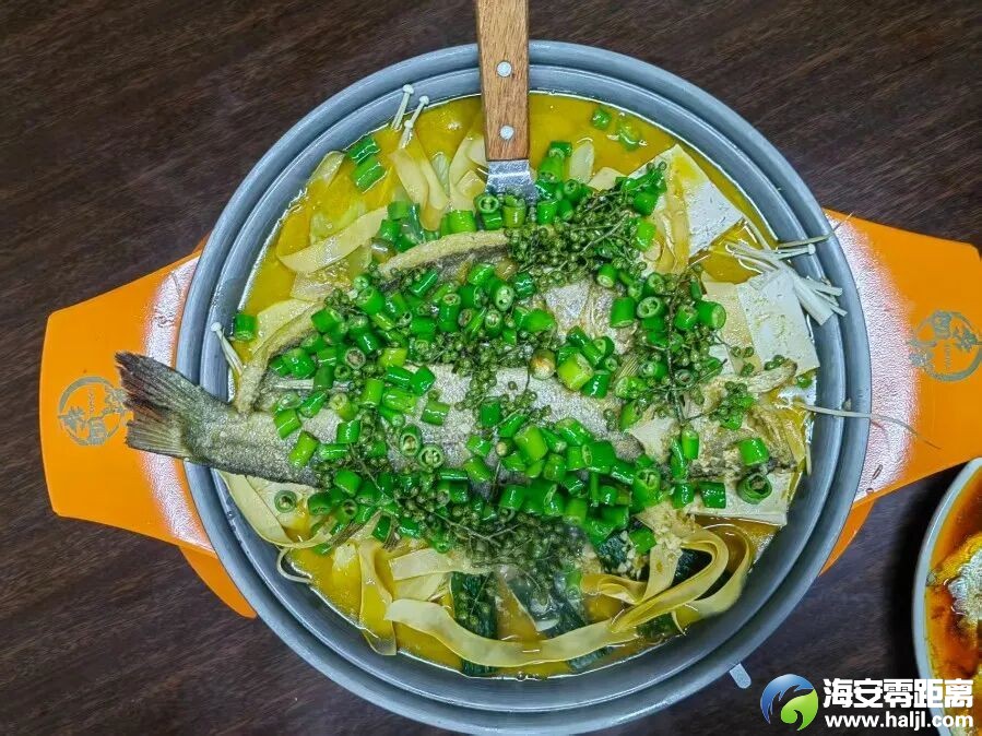 640?wx_fmt=jpeg&from=appmsg#imgIndex=6