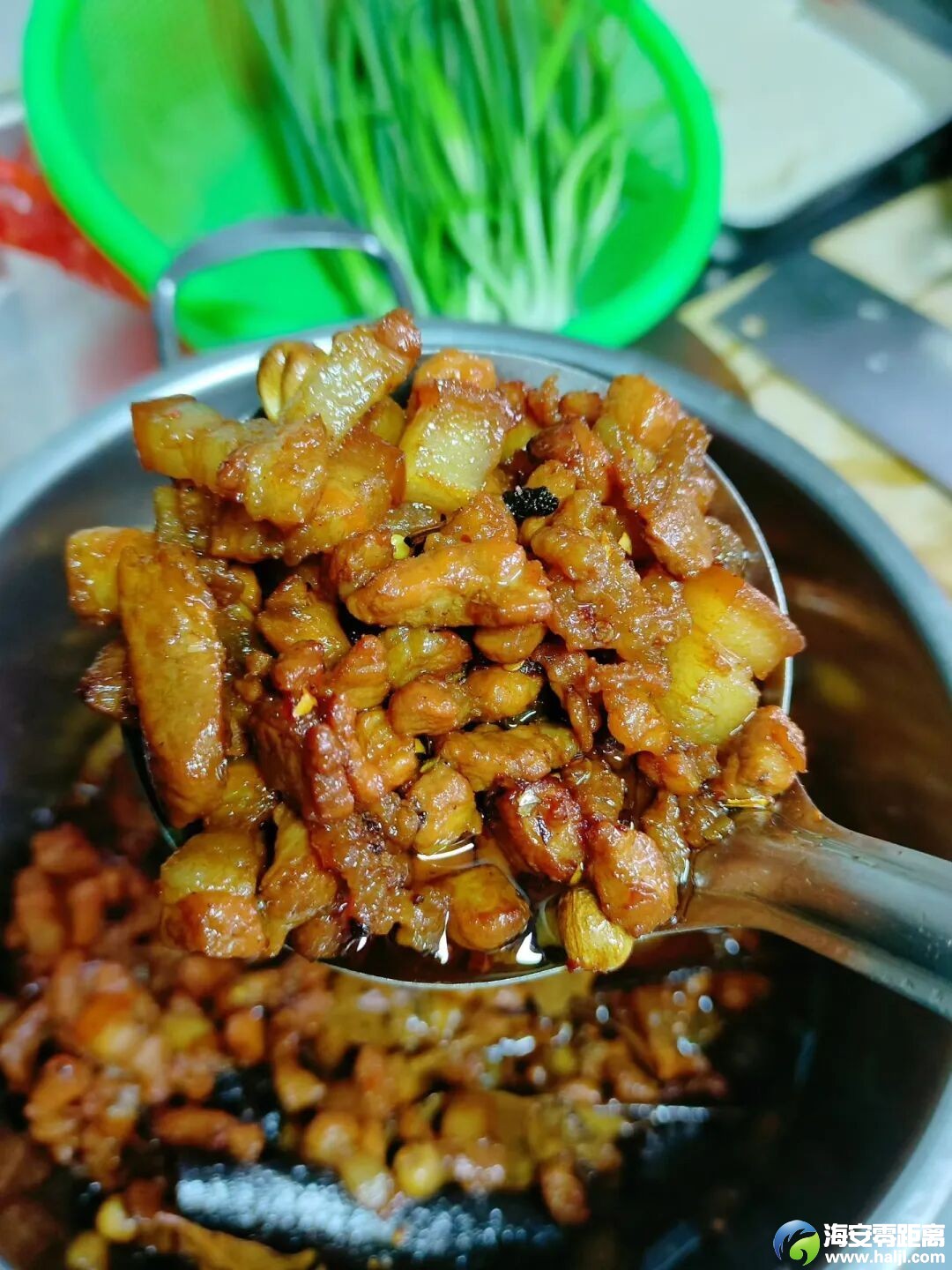 640?wx_fmt=jpeg&from=appmsg#imgIndex=11