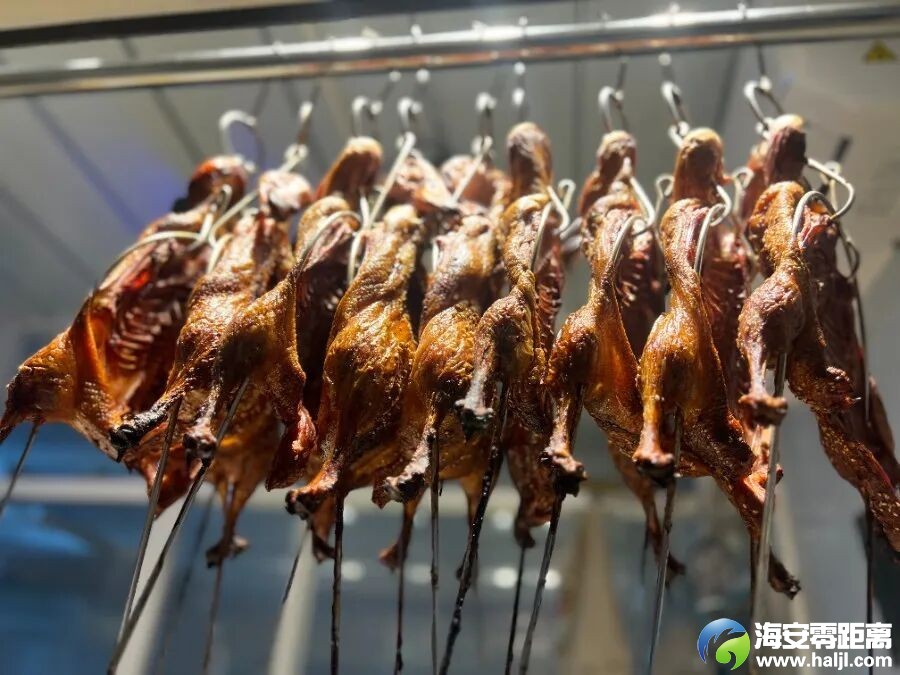 640?wx_fmt=jpeg&from=appmsg#imgIndex=10