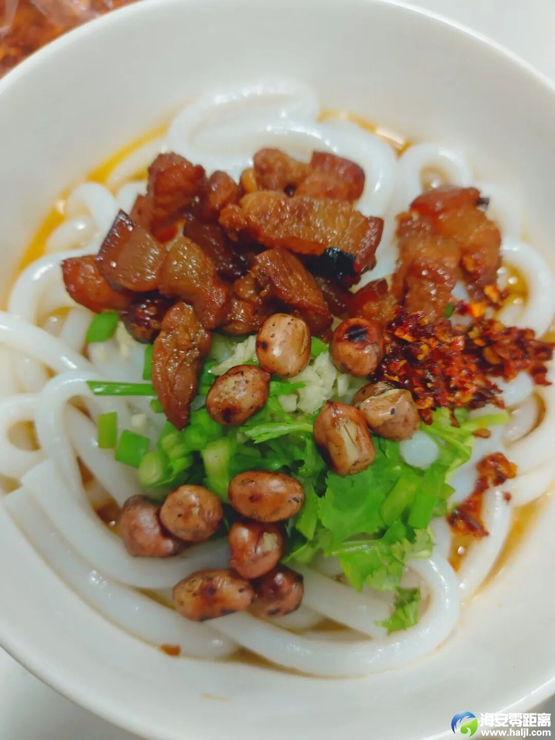 640?wx_fmt=jpeg&from=appmsg#imgIndex=12