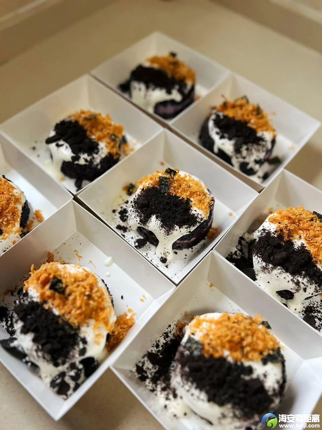 640?wx_fmt=jpeg&from=appmsg#imgIndex=13