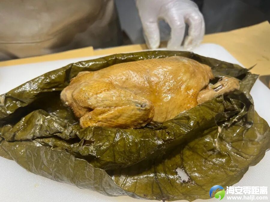 640?wx_fmt=jpeg&from=appmsg#imgIndex=14