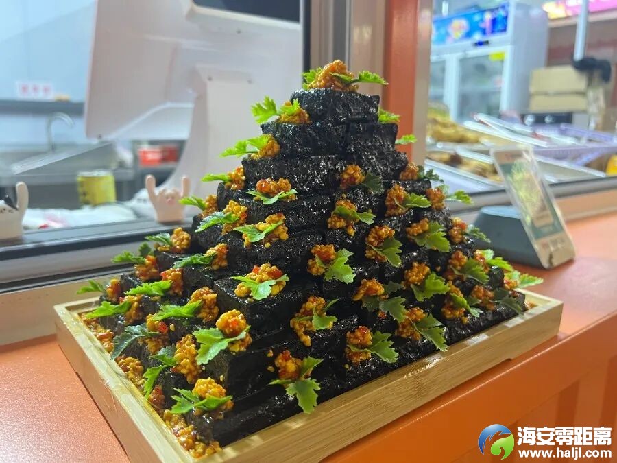 640?wx_fmt=jpeg&from=appmsg#imgIndex=15