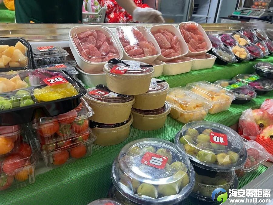 640?wx_fmt=jpeg&from=appmsg#imgIndex=17