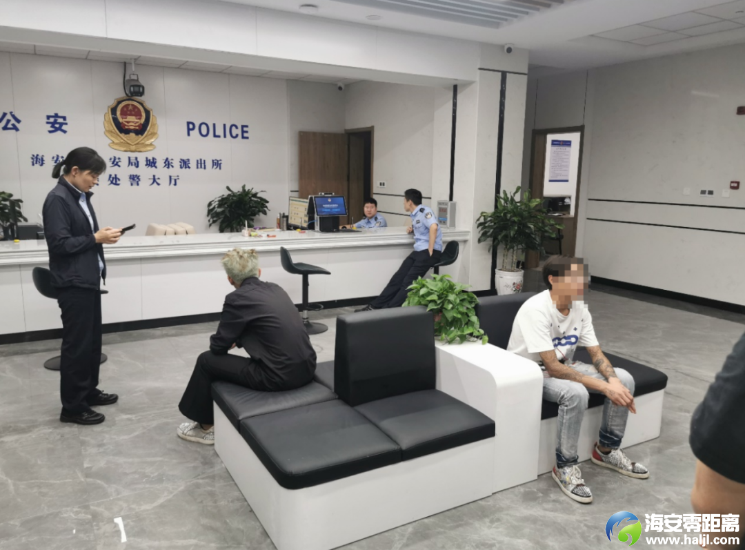 640?wx_fmt=png&from=appmsg#imgIndex=4