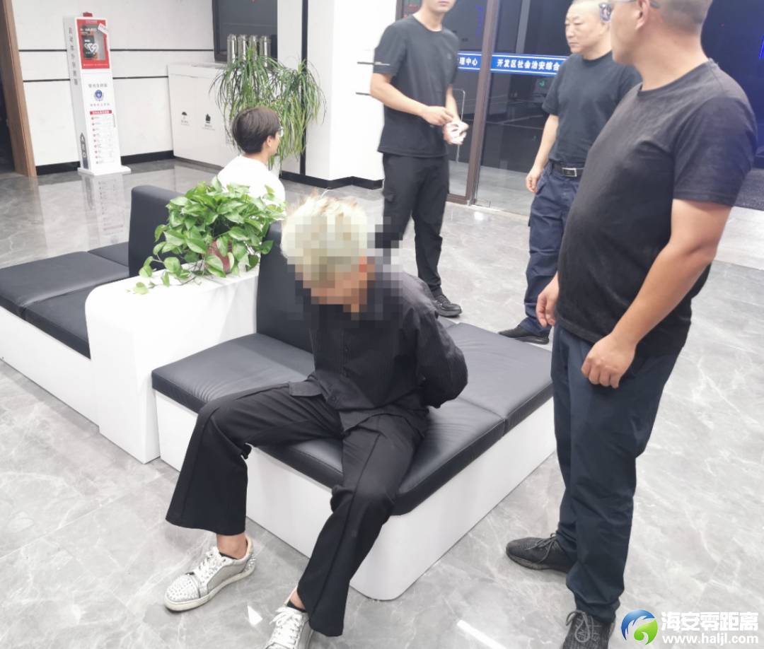 640?wx_fmt=png&from=appmsg#imgIndex=5