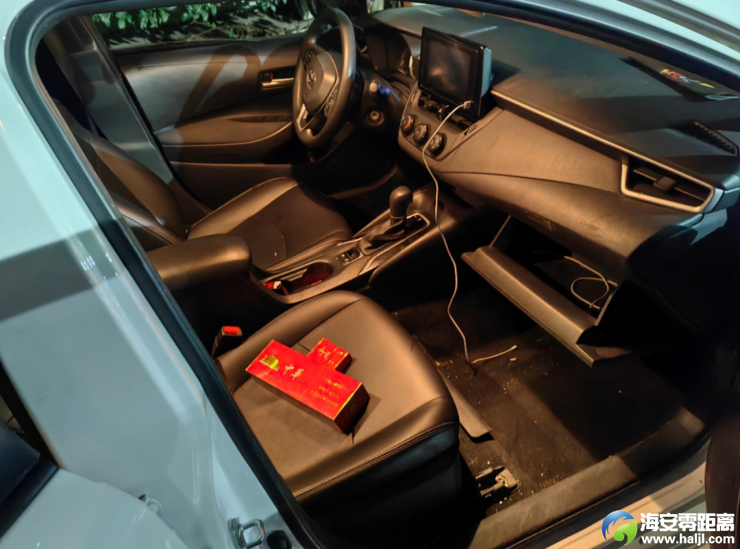 640?wx_fmt=png&from=appmsg#imgIndex=6