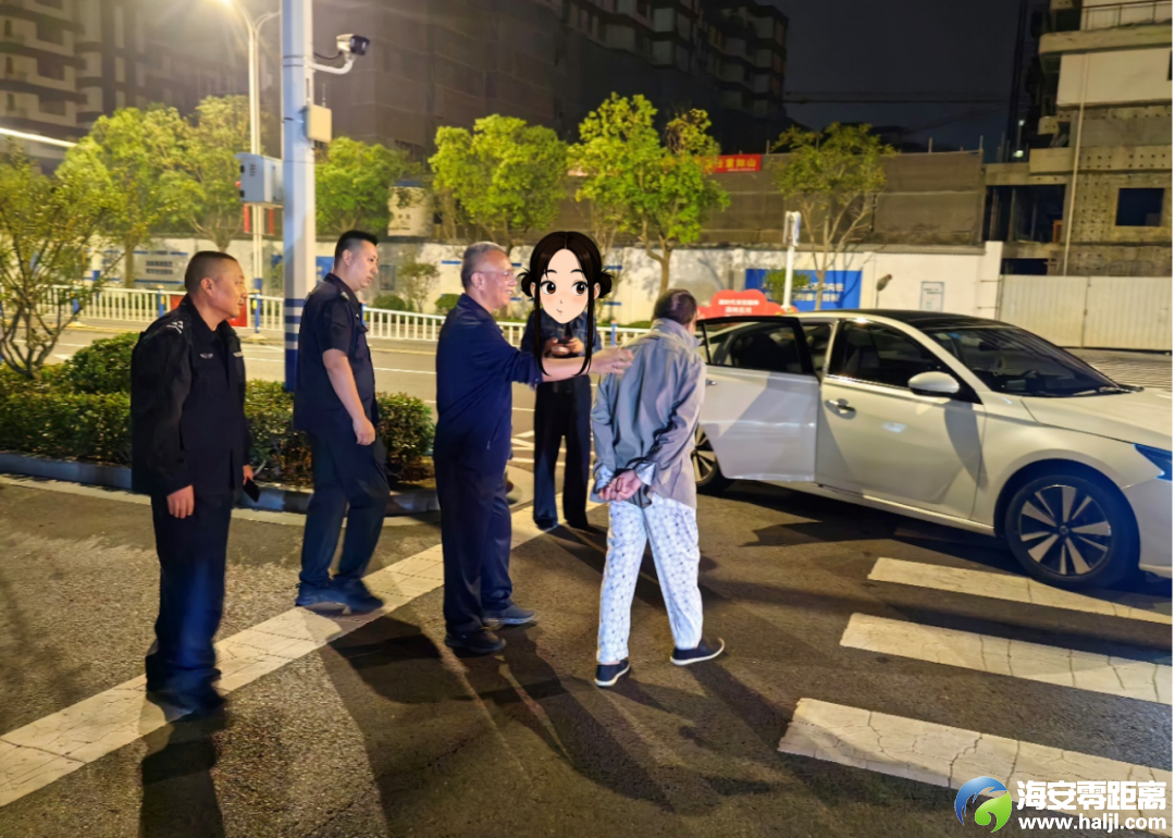 640?wx_fmt=png&from=appmsg#imgIndex=8