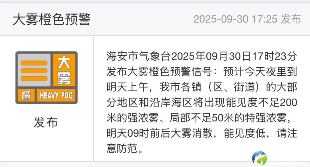 640?wx_fmt=jpeg&from=appmsg&tp=wxpic&wxfrom=5&wx_lazy=1#imgIndex=2