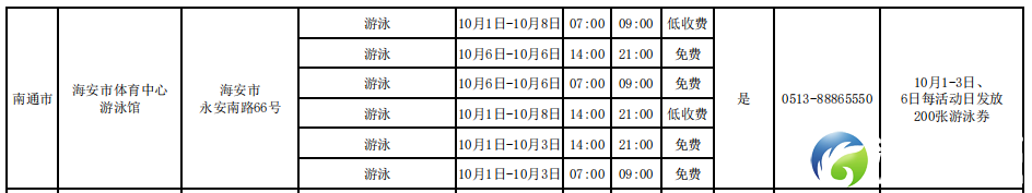 640?wx_fmt=png&from=appmsg&tp=wxpic&wxfrom=5&wx_lazy=1#imgIndex=3