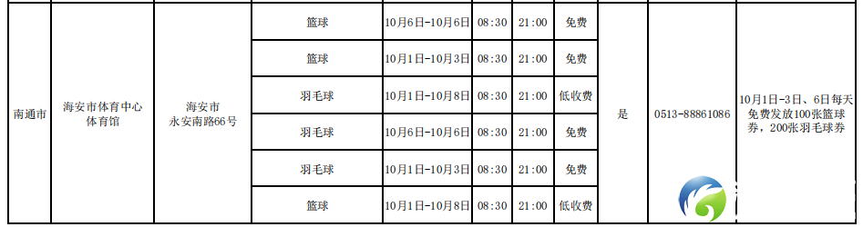 640?wx_fmt=png&from=appmsg&tp=wxpic&wxfrom=5&wx_lazy=1#imgIndex=2