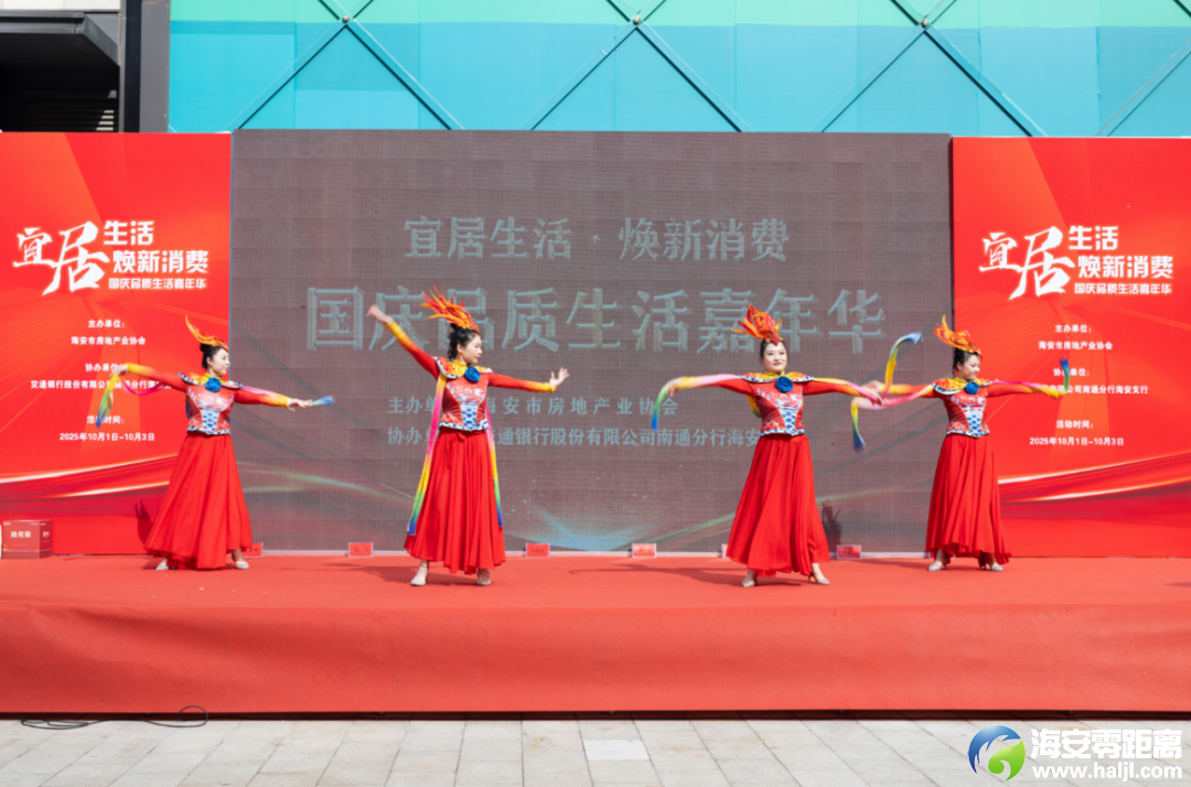 640?wx_fmt=png&from=appmsg#imgIndex=4