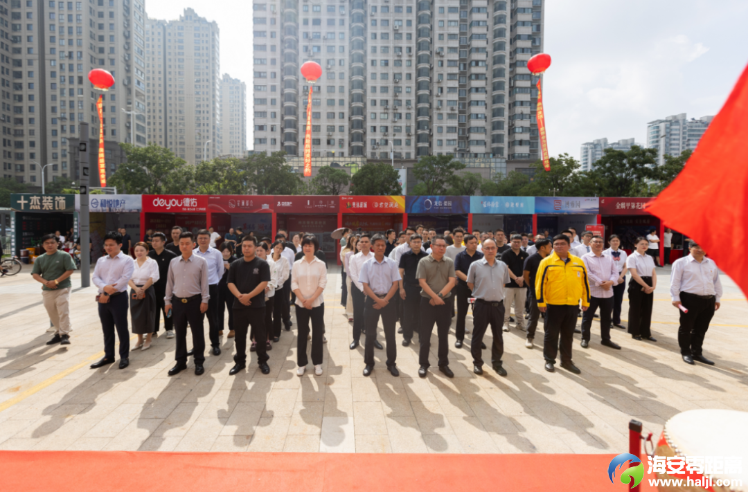 640?wx_fmt=png&from=appmsg#imgIndex=5