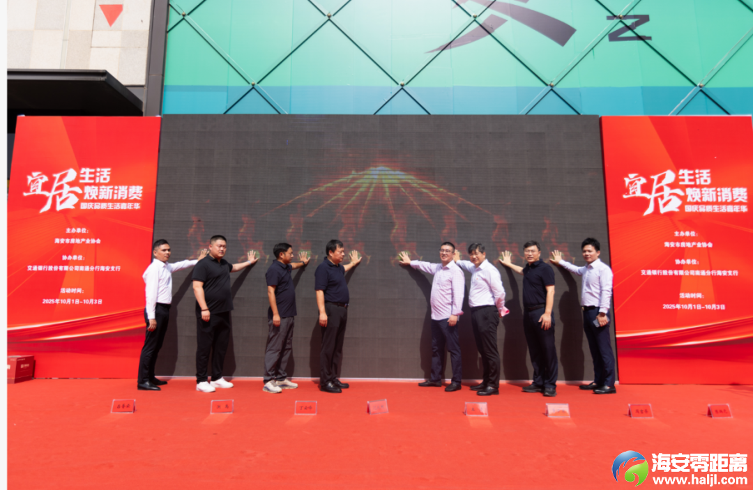 640?wx_fmt=png&from=appmsg#imgIndex=8