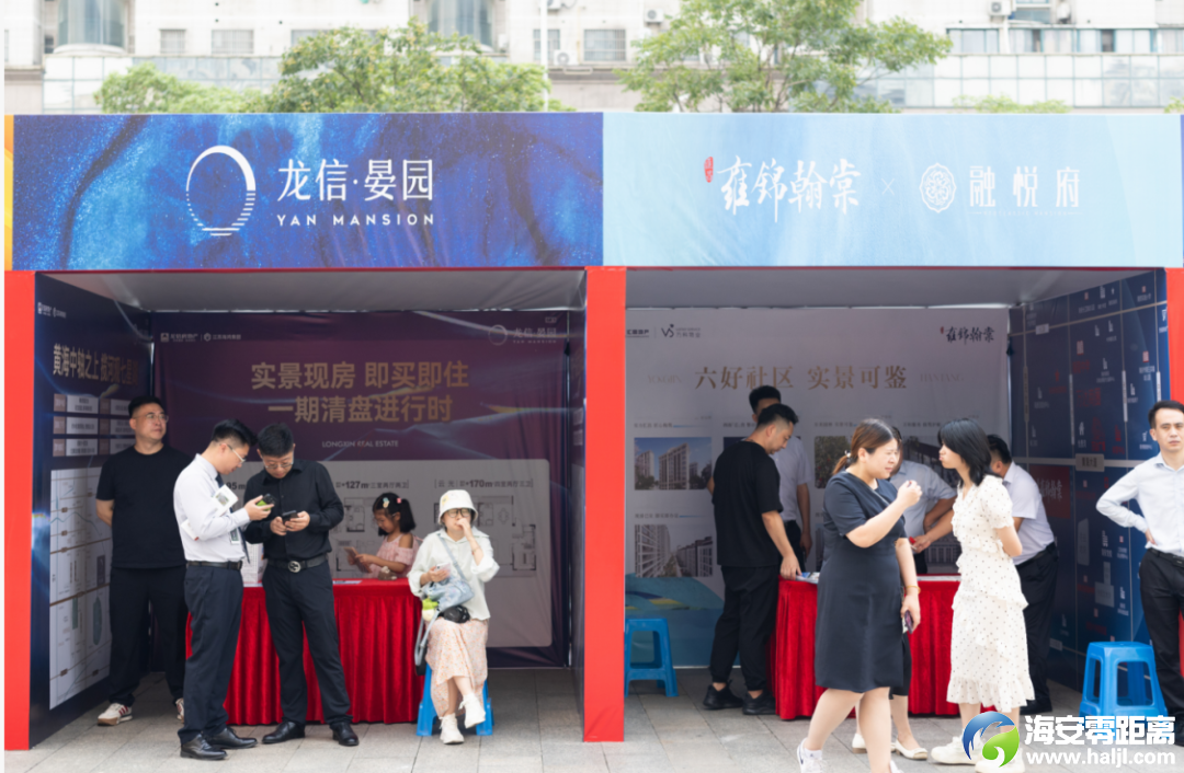 640?wx_fmt=png&from=appmsg#imgIndex=10