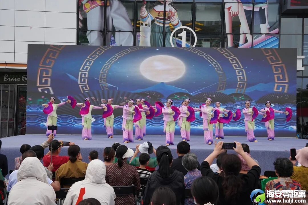 640?wx_fmt=jpeg&from=appmsg#imgIndex=6