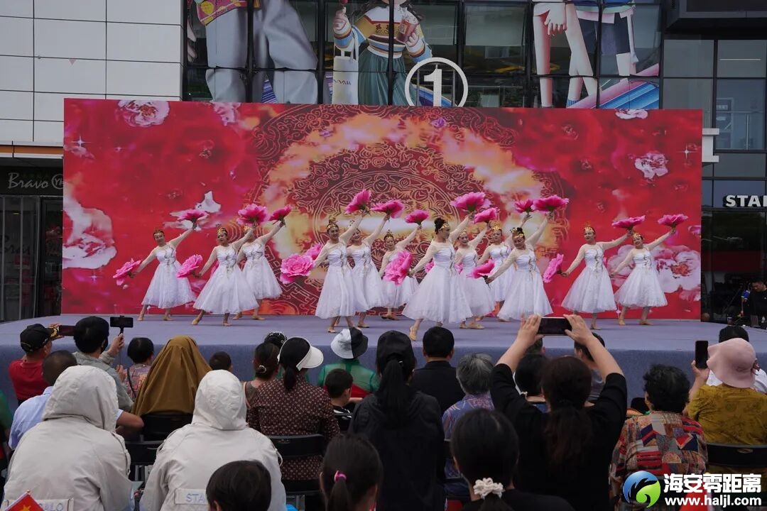 640?wx_fmt=jpeg&from=appmsg#imgIndex=5