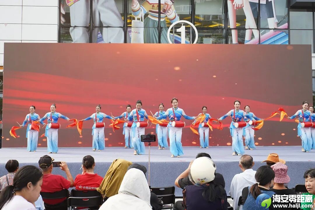 640?wx_fmt=jpeg&from=appmsg#imgIndex=15