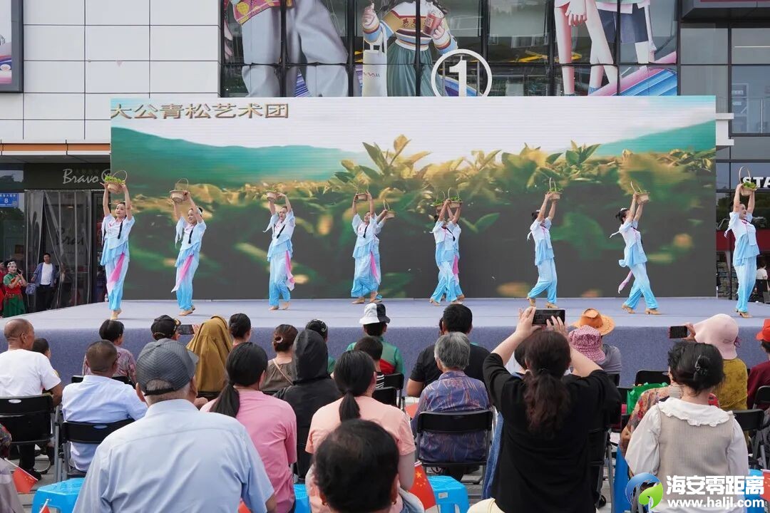 640?wx_fmt=jpeg&from=appmsg#imgIndex=11