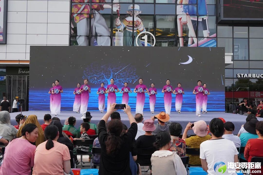 640?wx_fmt=jpeg&from=appmsg#imgIndex=10