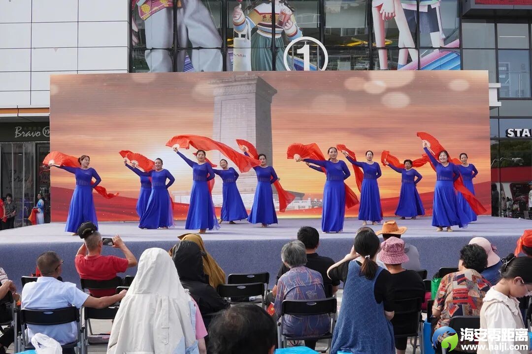 640?wx_fmt=jpeg&from=appmsg#imgIndex=13