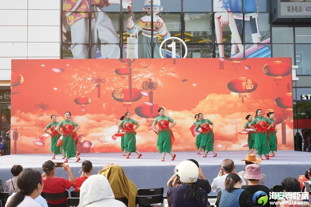 640?wx_fmt=jpeg&from=appmsg#imgIndex=16