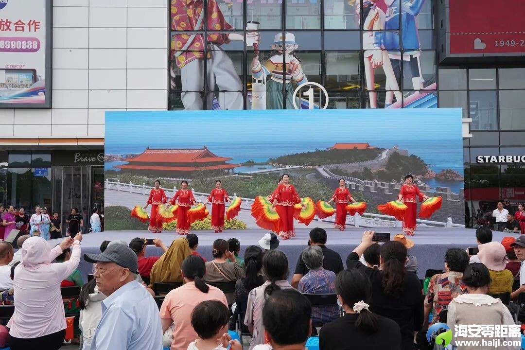 640?wx_fmt=jpeg&from=appmsg#imgIndex=9