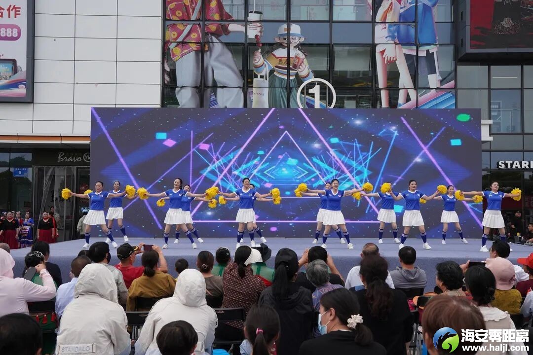 640?wx_fmt=jpeg&from=appmsg#imgIndex=7