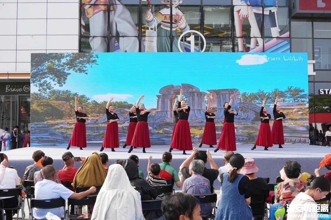 640?wx_fmt=jpeg&from=appmsg#imgIndex=12